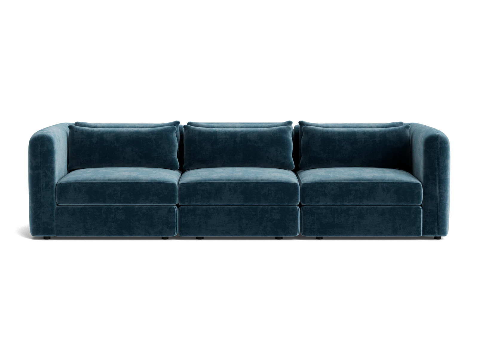 Sebastian Modular Sofa